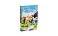 King Arthur's Ransom