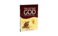 Trusting God