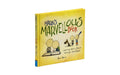 Mark's Marvellous Book