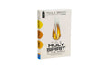 The Holy Spirit And the Bible