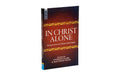 In Christ Alone
