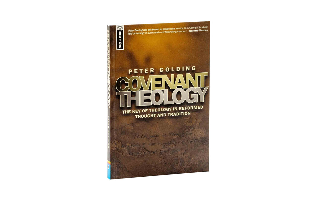 Covenant Theology