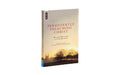 Persistently Preaching Christ