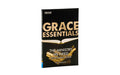 The Ministry We Need: The Reformed Pastor (Grace Essentials)
