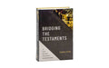 Bridging the Testaments