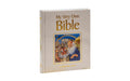 My Very Own Bible: A Special Gift