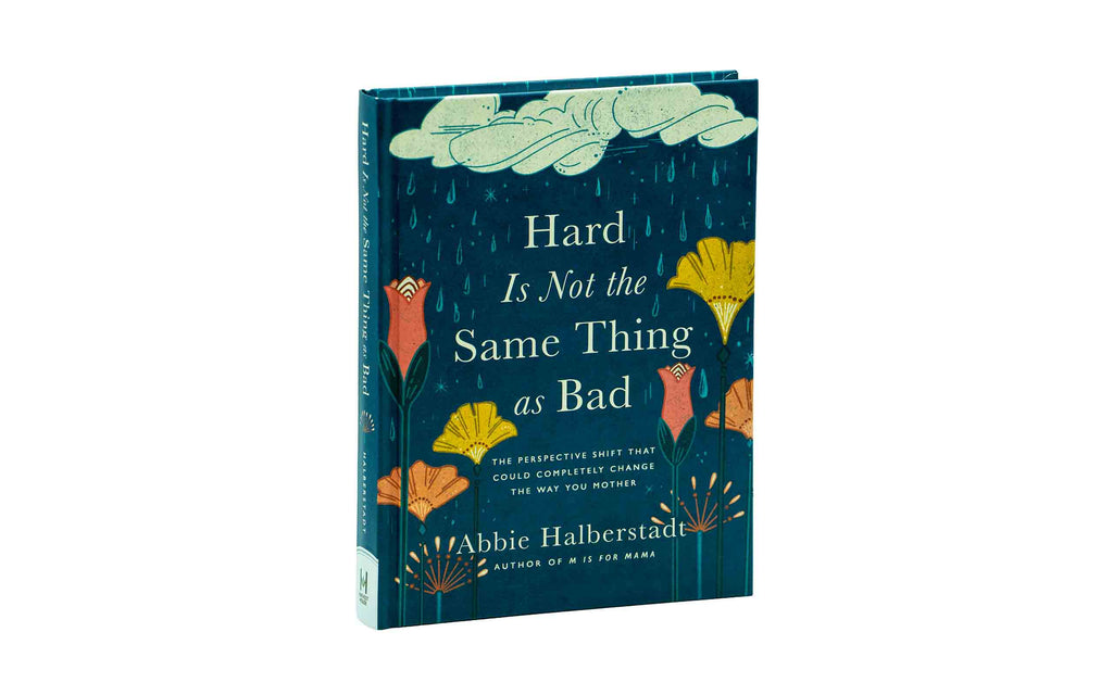 Hard Is Not the Same Thing as Bad: The | + The Most Miraculous Messiah: A Bible Inf Combo