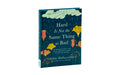 Hard Is Not the Same Thing as Bad: The Perspective Shift That Could Completely Change the Way You Mother