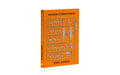 Discovering one's purpose through Christian Bible study and devotionals for a deeper understanding of life's meaning and dire