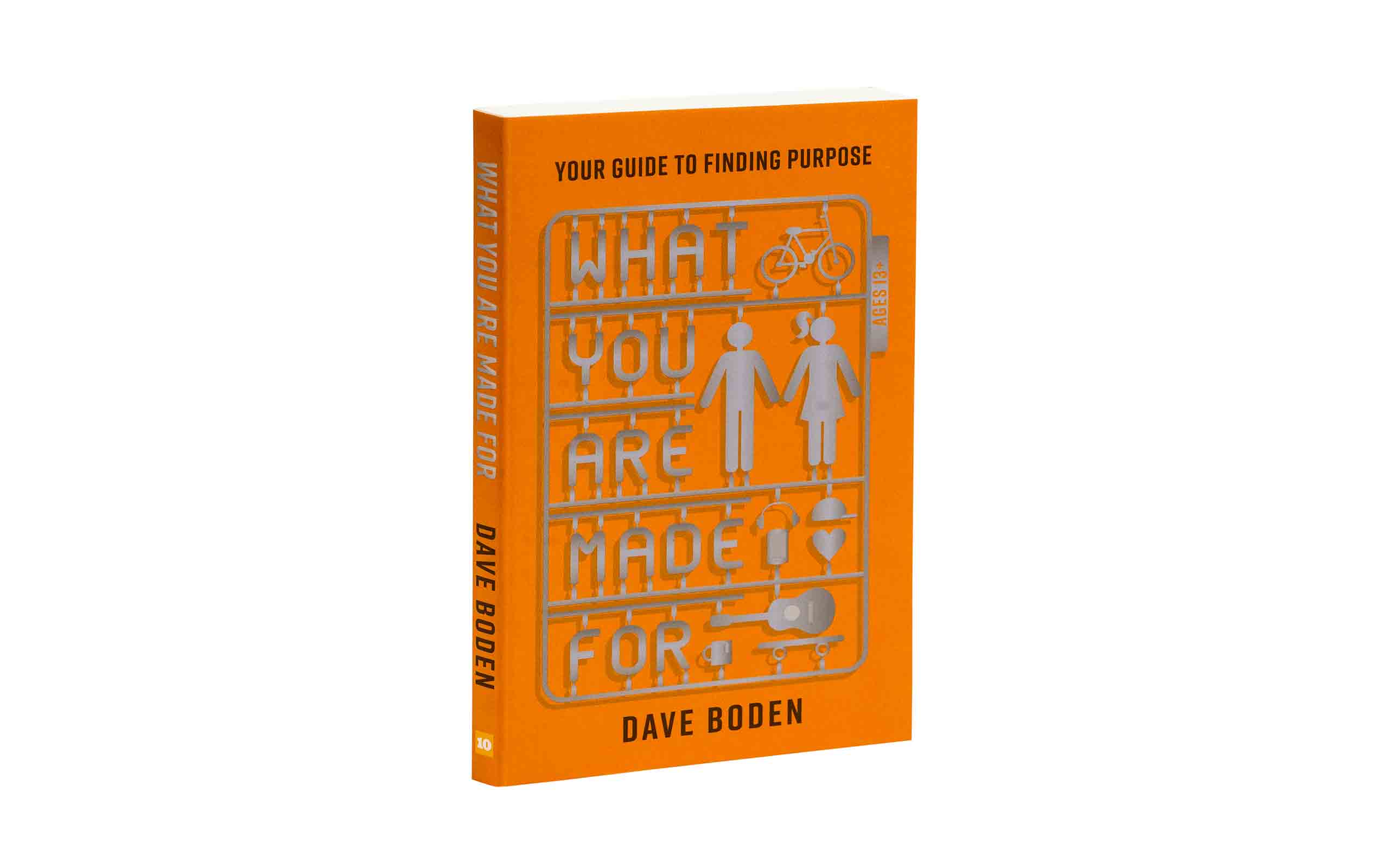 Discovering one's purpose through Christian Bible study and devotionals for a deeper understanding of life's meaning and dire
