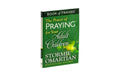The Power of Praying for Your Adult Children (Book of Prayers)