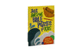 101 Awesome Bible Puzzles for Kids