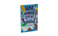 Brave Animal Stories for Kids: 50 True Tales That Celebrate God’s Creation