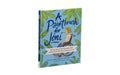 A Paintbrush for Joni: The True Story of Joni Eareckson Tada and the Savior Who Turns Tragedy into Joy