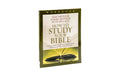 How to Study Your Bible: Discover the Life-Changing Approach to God's Word
