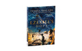 The Day of Ezekiel's Hope