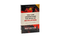 You Can Understand the Book of Revelation: Exploring Its Mystery and Message