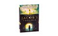 The Time of Jacob's Trouble