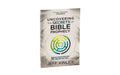 Uncovering the Secrets of Bible Prophecy: 10 Keys for Unlocking What Scripture Really Says