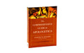 The Comprehensive Guide to Apologetics