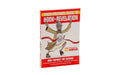 The Non-Prophet's Guide to the Book of Revelation: Bible Prophecy for Everyone