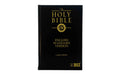 ESV The Holy Bible
