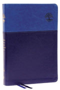 NKJV Matthew Henry Daily Devotional Bible