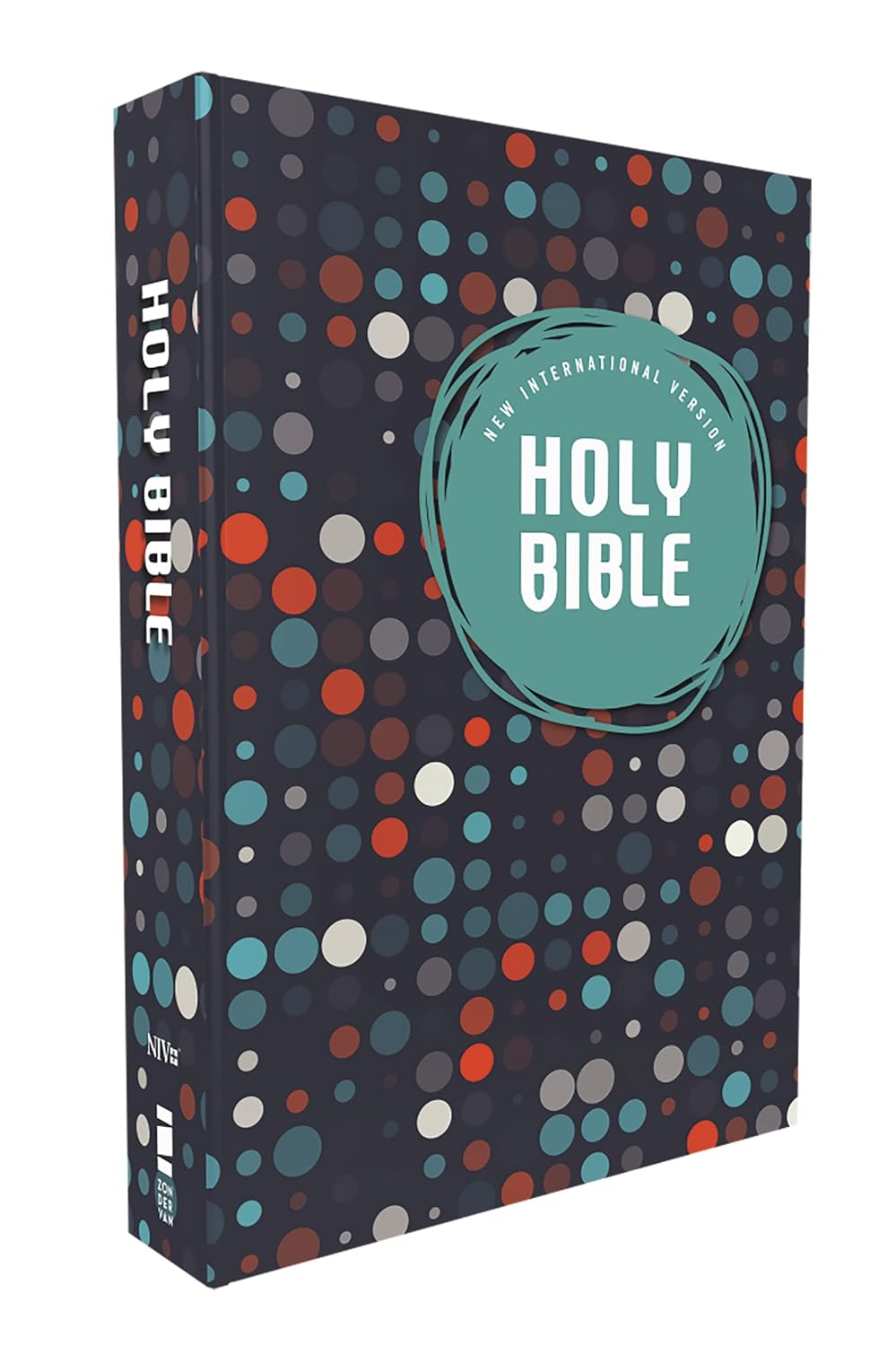 NKJV Life Application Study Bible for Women, Large Print, Hardcover