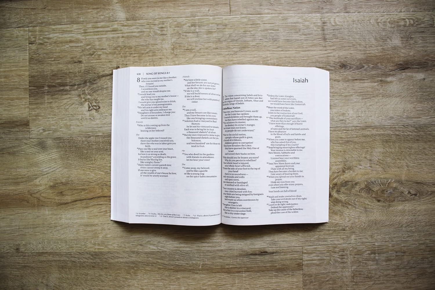 NKJV Life Application Study Bible for Women, Large Print, Hardcover