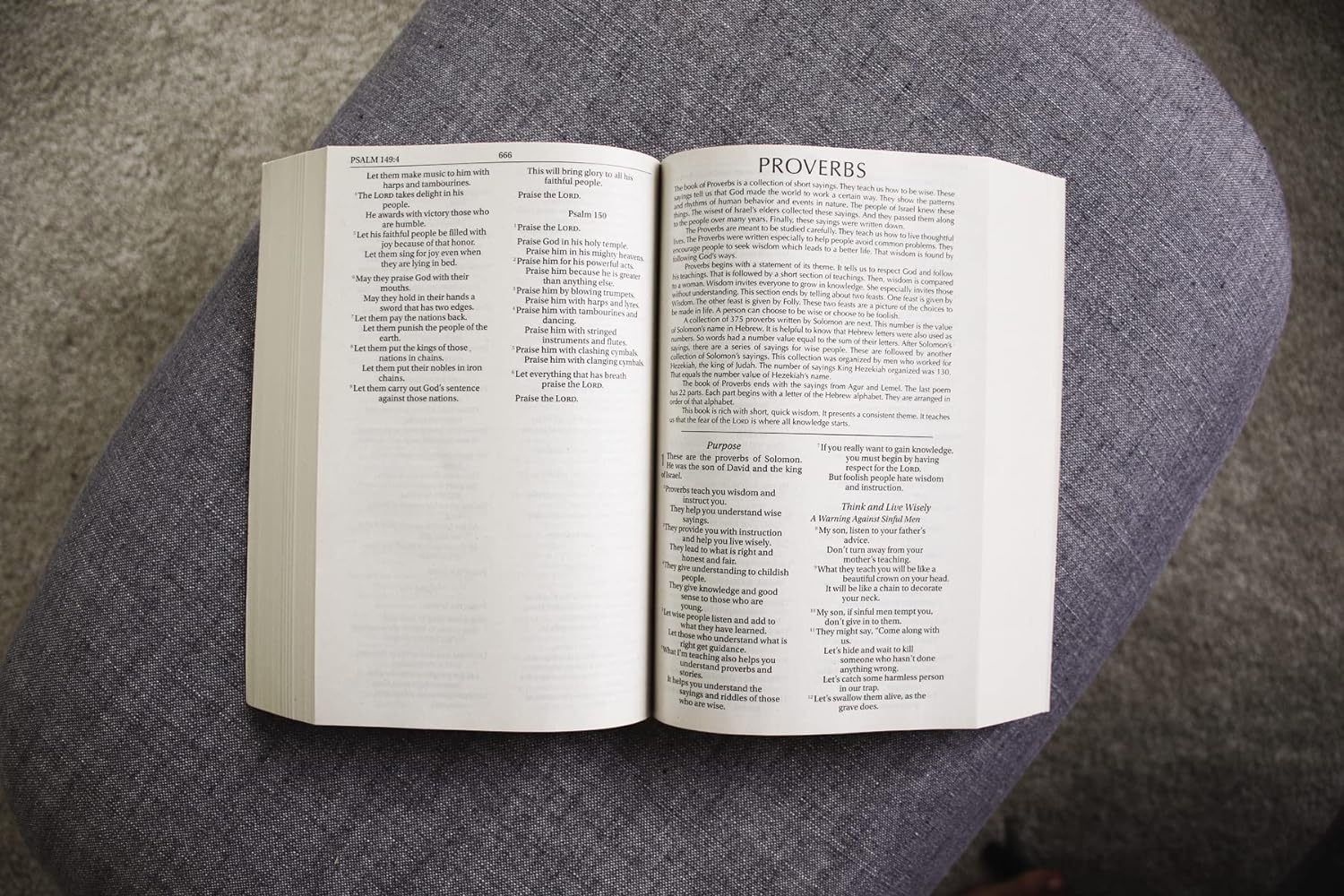 NIrV, Outreach Bible for Kids, Paperback: New International Readers Version Outreach Bible for Kids Paperback