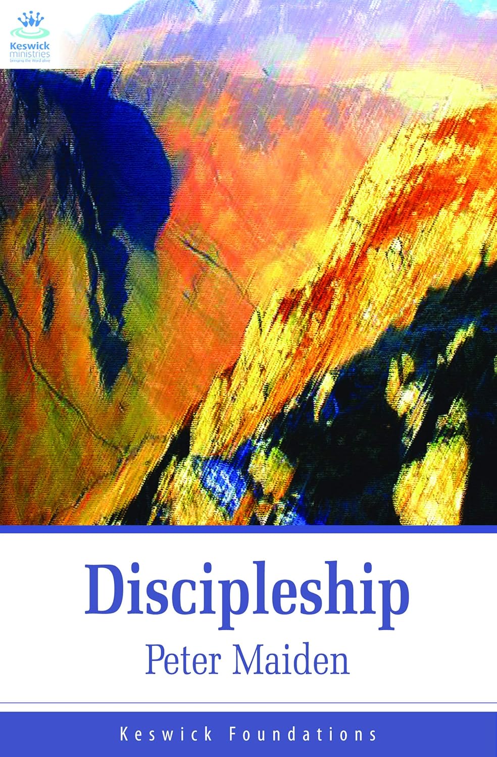 Discipleship