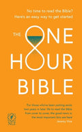 The NLT Anglicised Bible, a reliable translation for in-depth study and spiritual growth.