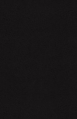 NKJV Unapologetic Study Bible book cover image
