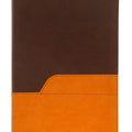 NIV Large print Holy Bible