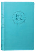 NIV Value Thinline Bible, Black Letter Edition