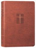 NIV Quest Study Bible, a comprehensive Bible study tool for in-depth exploration of Scripture
