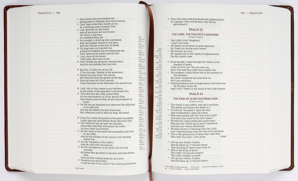NIV Beautiful Word Journaling Bible - Interleaved Single Column Bible