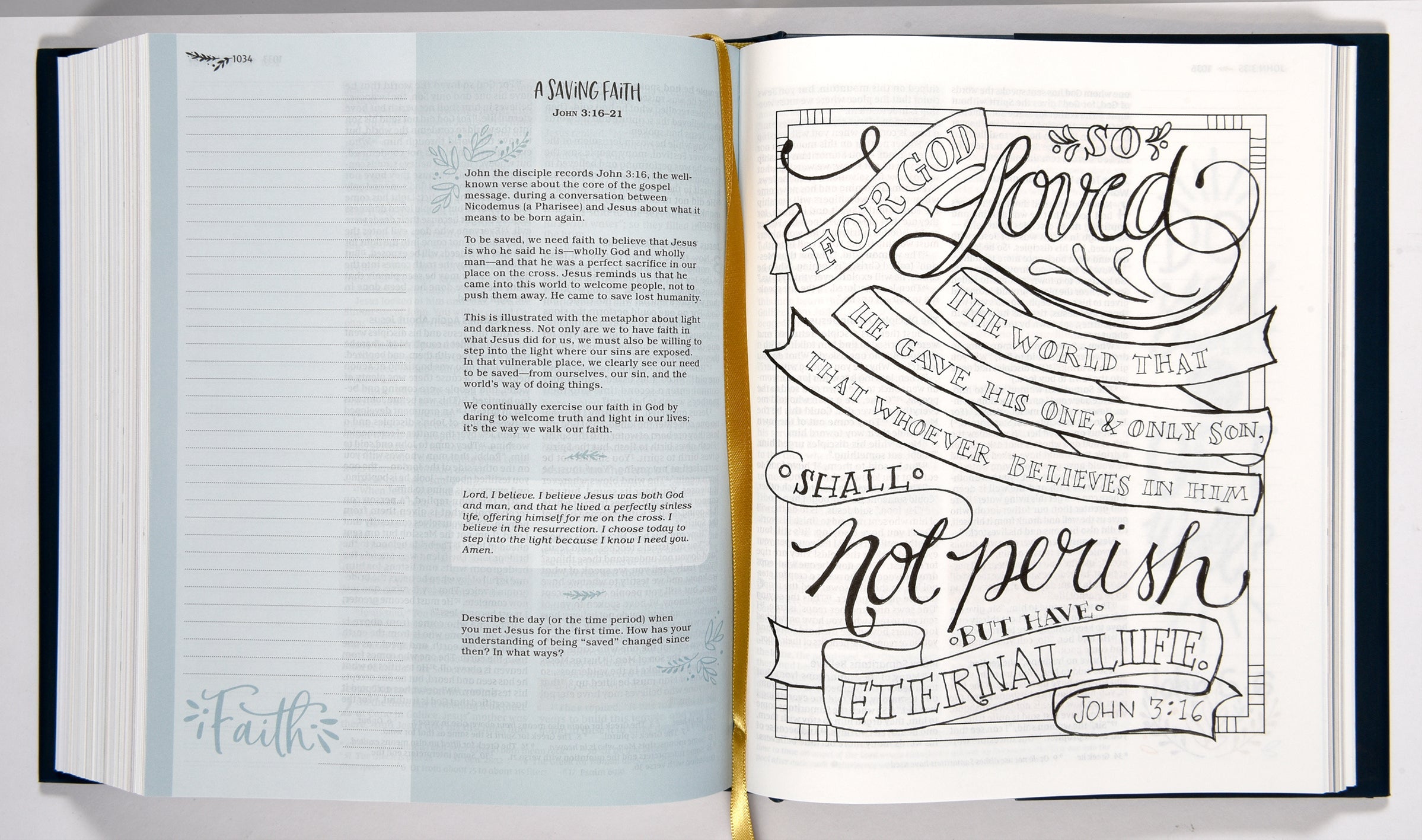 Front cover of NIV Radiant Virtues Bible with pink color and New International Version Bible title