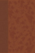 NIV Personal Size Large Print Bible with Thumb Indexed Red Letter Edition Bible Study Reference