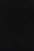 NIV Large Print Black Thinline Edition Thompson Chain Reference Bible
