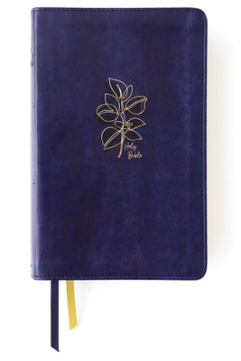 NIV Women's Devotional Journaling Bible with Black Letter Edition