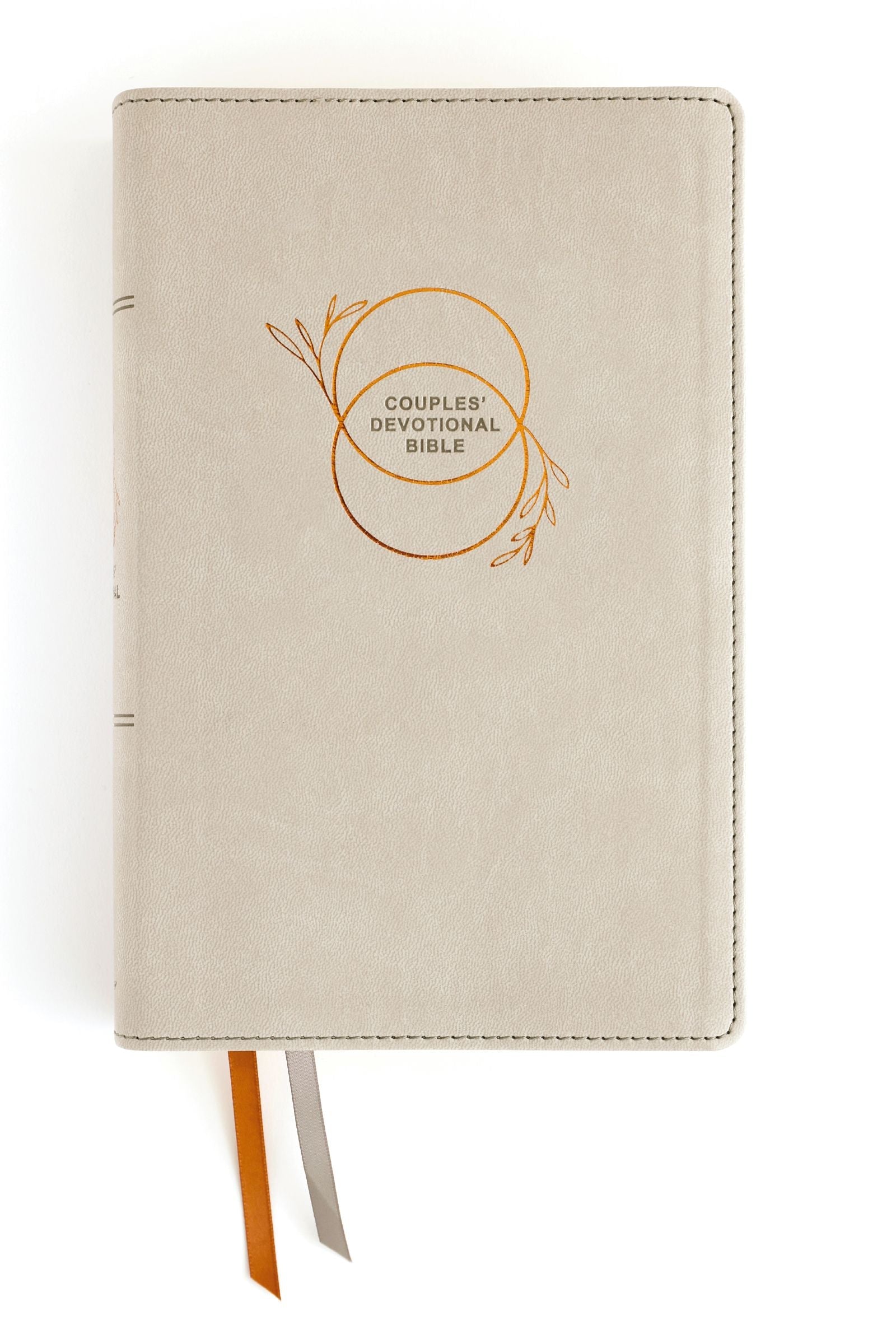 Couples' Bible study, NIV Couples' Devotional Bible, spiritual growth
