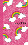NIV Adventure Bible for Kids, a fun and engaging Christian Bible for kids, with stories, activities, and adventures.