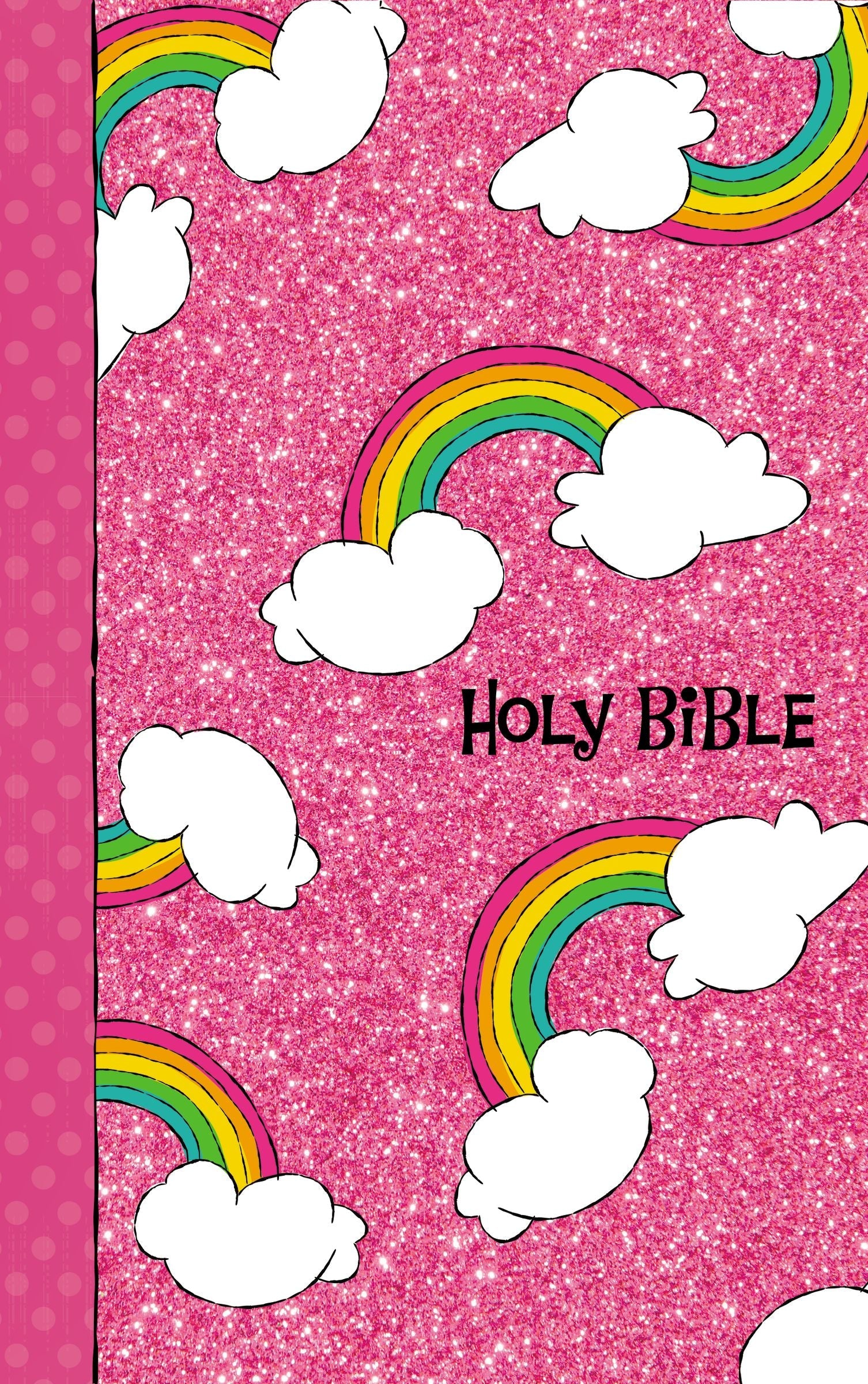 NIV Adventure Bible for Kids, a fun and engaging Christian Bible for kids, with stories, activities, and adventures.