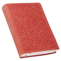 Discover spiritual growth with NLT The Spiritual Growth Bible, a comprehensive guide.