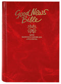 GNB Australian Text Catholic With Apocrypha/Deuterocanonicals