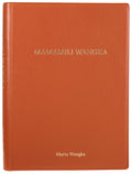 Martu Wangka Global Language Bible cover art