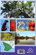 Nyoongar-English translation of the Gospel of Luke in multiple languages