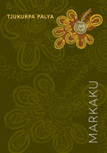 Pitjantjatjara Language Bible Small Book Series International Christian Edition