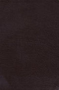 NKJV The Charles F. Stanley Life Principles Bible, burgundy edition, featuring the life principles of Charles Stanley.
